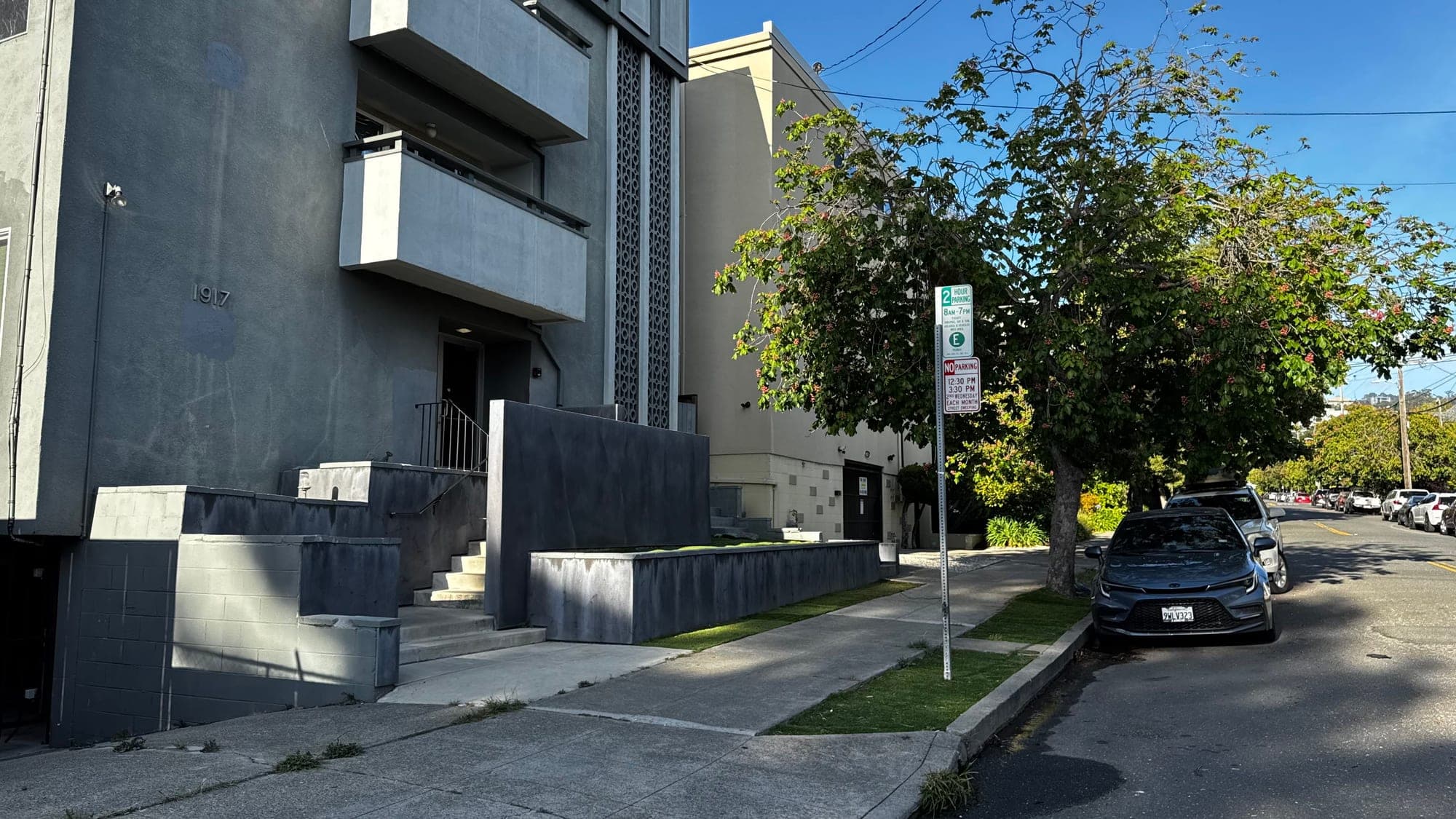 Photo 23