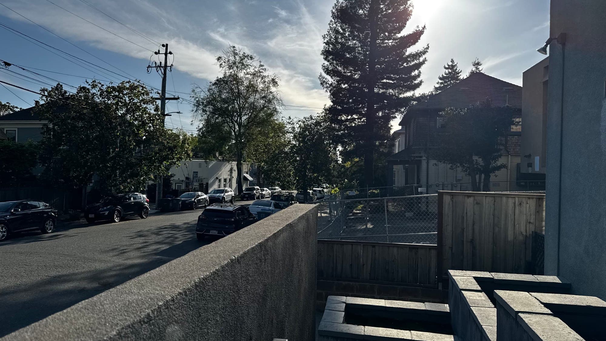 Photo 30