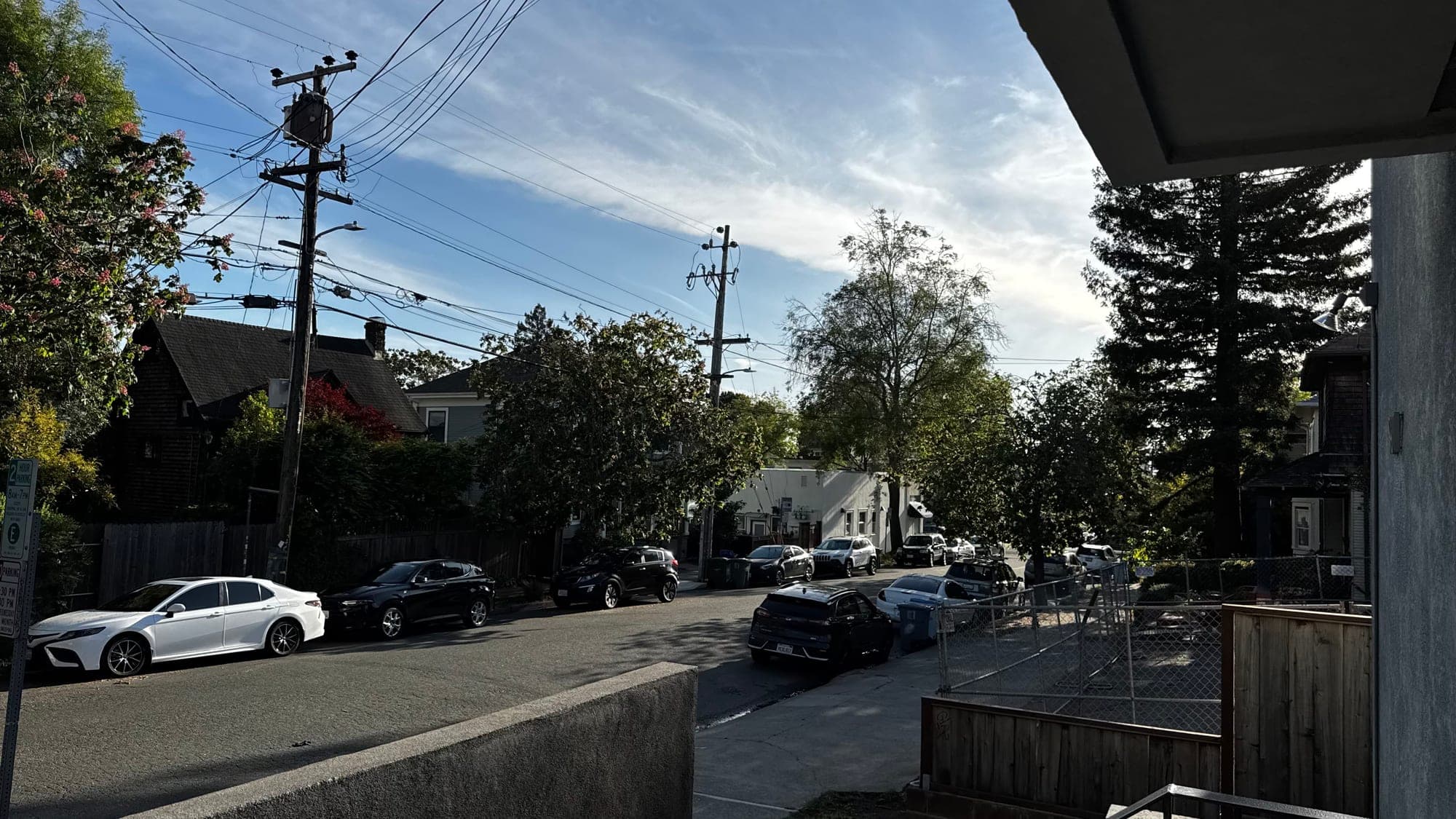 Photo 32